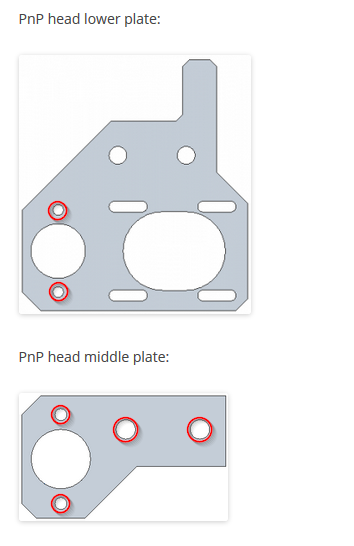 lp_bearing_plates.png