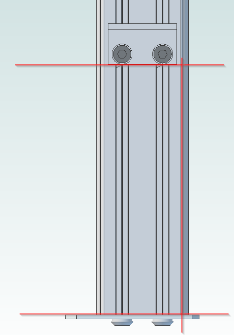 lp_bearing_mounts.png