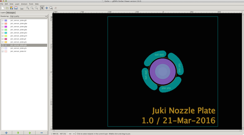 juki_nozzle_plate_10.png