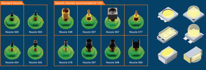 juki_led_nozzles.jpg