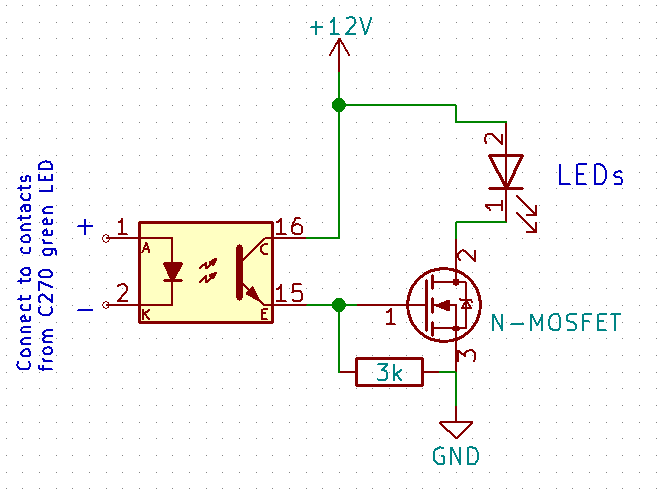 C270-LED-control.png