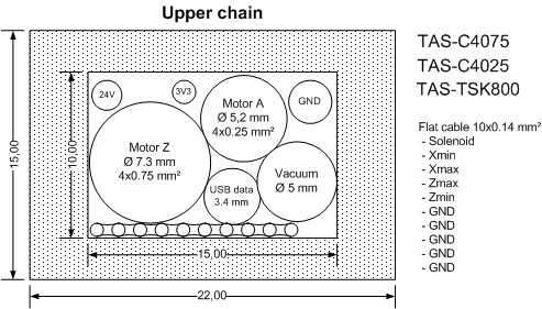 upper_chain.jpg