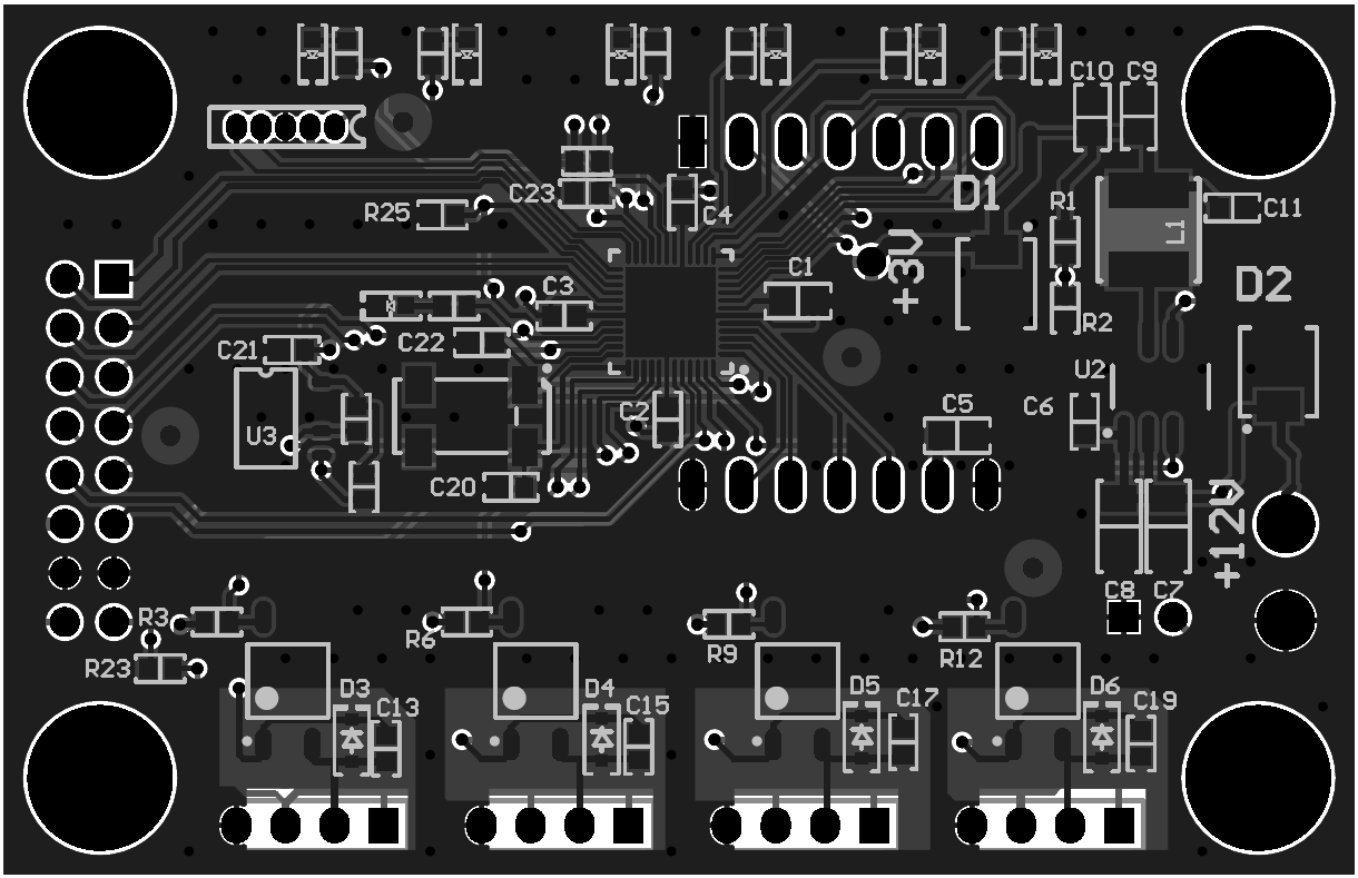 PCB_layout.png